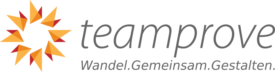 Lean Startup: Küss den Frosch! - Teamprove