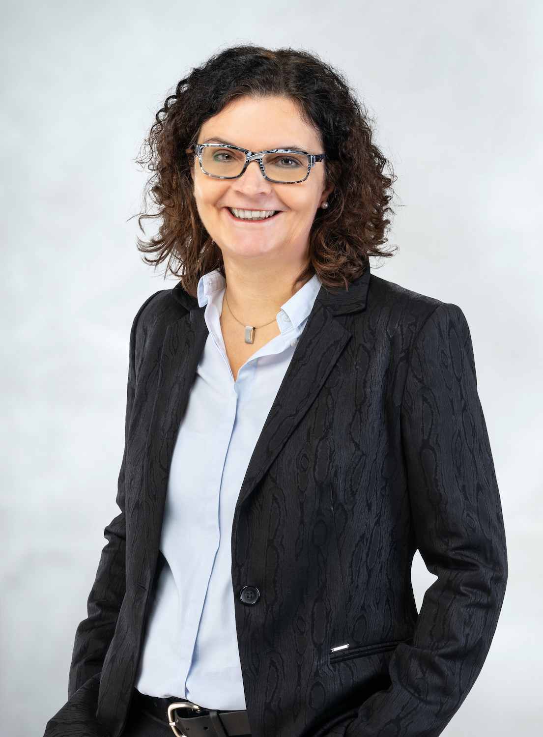 Ursula Niehaus